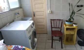 Imagem 6: PORTO ALEGRE - Apartamento Padrão - Centro Histórico