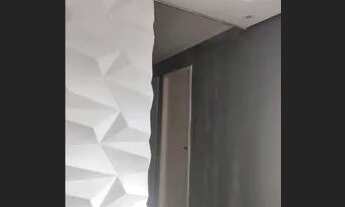 Imagem 1: Apartamento vendo ,aceito troca em carro mais dinheiro