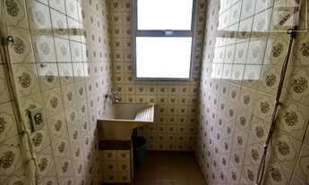 Imagem 5: Apartamento - Jardim Ipiranga - Campinas