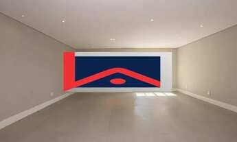 Imagem 3: Apartamento Venda 3 Dormitórios - 163 m² Pinheiros