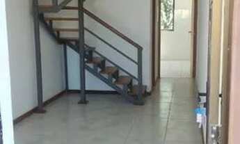 Imagem 6: Apartamento Duplex à venda em Petrópolis/RJ