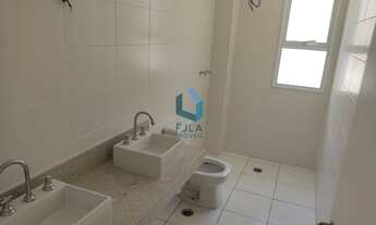 Imagem 4: GUARUJÁ - Casa de Condomínio - ENSEADA