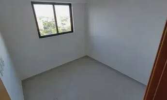 Imagem 7: Apartamento Novo Lindíssimo na Estrada de Belém Pronto p/ Morar 3qrts 1suíte e Lazer