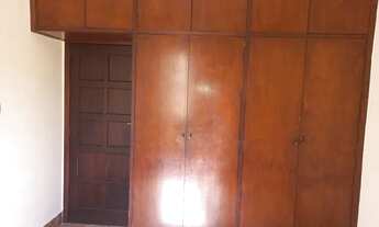 Imagem 5: Apartamento para aluguel possui 54 metros quadrados com 2 quartos em Gonzaga - Santos - SP