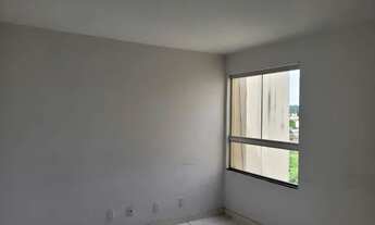 Imagem 5: Apartamento para venda possui 56 metros quadrados com 2 quartos