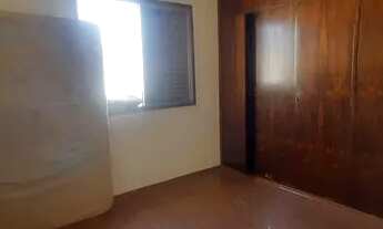 Imagem 4: Apartamento de 1 dormitório perto do metrô Liberdade