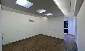 Imagem 2: CONJ. COMERCIAL - LAGEADINHO - SP