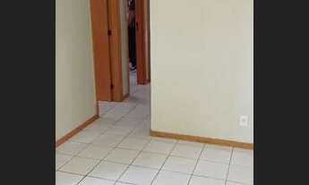 Imagem 4: CONDOMÍNIO AMAZON BOLEVARD GARDEN