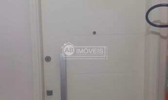 Imagem 2: Apartamento com 3 dorms, Campo Grande, Santos - R$ 560 mil, Cod: 4718