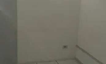 Imagem 5: Casa para Alugar