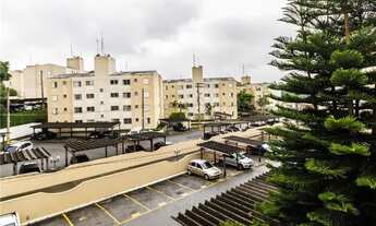 Imagem 10: APARTAMENTO RESIDENCIAL em São Paulo - SP, Engenheiro Goulart