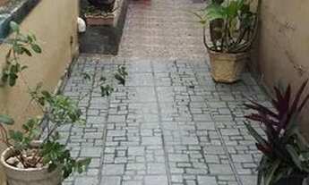 Imagem 12: Kitnet Niterói Mobiliada - Individual