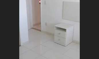 Imagem 3: Alugo Cobertura 5/4 Pitangueiras Lauro de Freitas