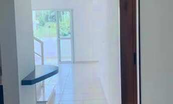 Imagem 7: Casa a venda Condomínio Villagio da Serra Região Malota Jundiaí