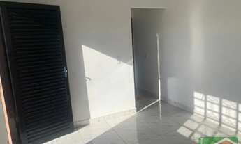 Imagem 4: CASA À VENDA | PARQUE RESIDENCIAL CASARÃO