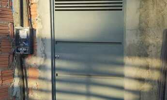 Imagem 5: Alugo apartamento