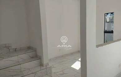 Imagem 7: Casa com 3 dormitórios à venda- Jardim Tókio - Londrina/PR