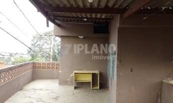 Imagem 6: Venda de Casas / Padrão na cidade de São Carlos