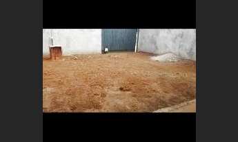 Imagem 3: Vendo ótima casa dentro de condomínio