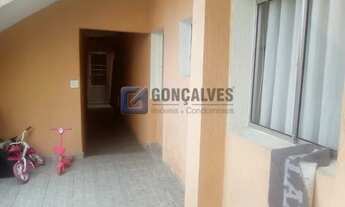 Imagem 6: SAO BERNARDO DO CAMPO - Commercial / Office - FERRAZOPOLIS