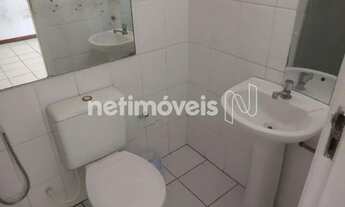 Imagem 5: Venda Apartamento 1 quarto Armação Salvador