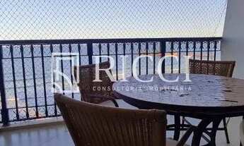 Imagem 2: GUARUJÁ - Apartamento Padrão - PITANGUEIRAS