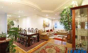 Imagem 2: CASA INCRÍVEL Casa com 4 dormitórios