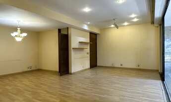 Imagem 6: Rainha Guilhermina Quadra Da Praia!!!