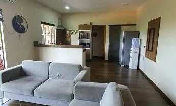 Imagem 5: Chácara com 3 dormitórios à venda, 4512 m² por R$ 535.000,00 - Rosario De Minas - Juiz de