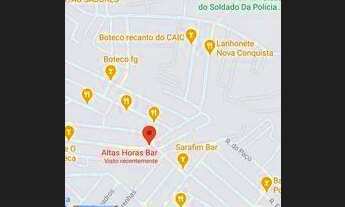 Imagem 7: Ponto Comercial com 15 metros quadrados