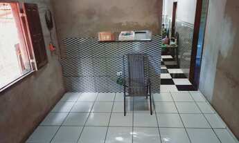 Imagem 5: Vende-se casa Casa com 4 dormitórios