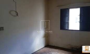 Imagem 7: Casa (térrea na rua) 2 dormitórios, cozinha planejada