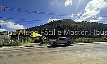 Imagem 2: Ref.: 9013 - Lote 7000m² - Teixeiras