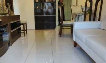 Imagem 6: Apartamento para venda possui 57 metros quadrados em Meireles - Fortaleza - Ceará