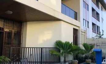 Imagem 2: Aluguel de casa em piedade