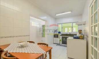 Imagem 5: Sobrado com 2 quartos, Bairro do Limão - 200 m² à venda