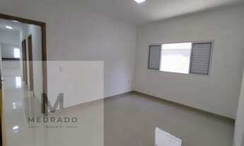 Imagem 7: Casa para Venda em Goiânia, Jardim Presidente, 3 dormitórios, 1 suíte, 2 banheiros, 2 vaga