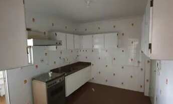 Imagem 4: Apartamento Venda Vila Olímpia 93 m² 3 Dormitórios