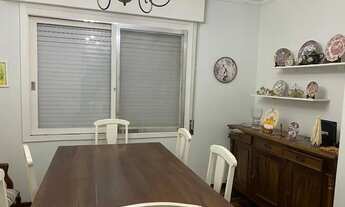 Imagem 3: Aluga-se apartamento TÉRREO MOBILIADO zona das faculdades