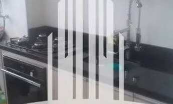 Imagem 2: Apartamento, dois dormitórios, com vaga, em Jandira