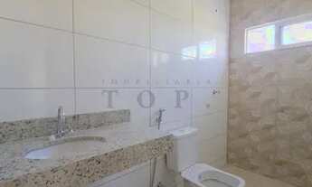 Imagem 6: Apartamento à venda, Setor Bueno, Goiânia, GO