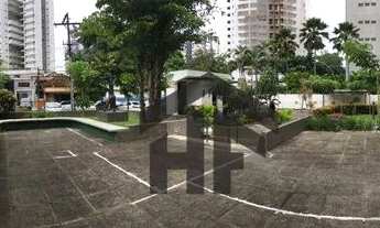 Imagem 2: Apartamento com 2 Quartos à venda na Torre - Recife/PE