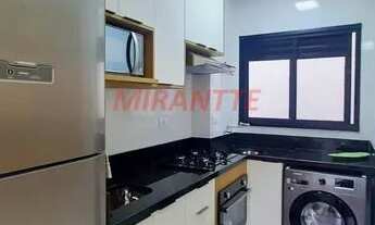 Imagem 6: Lindo apartamento em Água Rasa