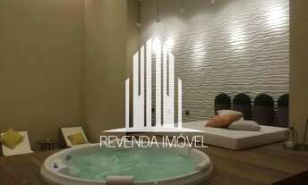 Imagem 2: Apartamento a venda com 2 dormitorios 1 vaga em 65m² na VILA SONIA