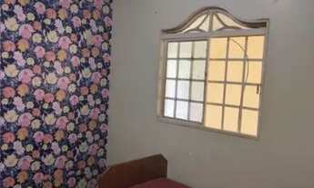 Imagem 4: ALUGO UMA CASA NO GAMA SETOR SUL