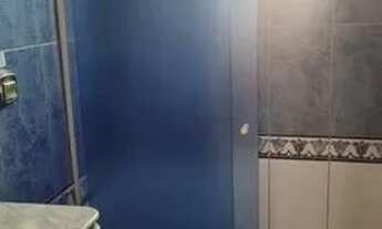 Imagem 5: Apt para aluguel possui 160 metros quadrados com 3 quartos