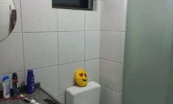 Imagem 7: MM-Apartamento para venda tem 66 metros quadrados com 3 quartos