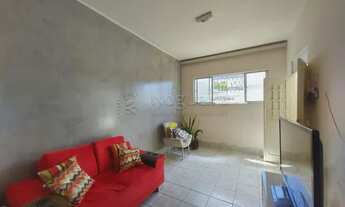 Imagem 5: Casa para venda tem 84 metros quadrados com 3 quartos em Afogados - Recife - PE