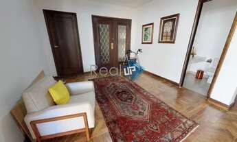 Imagem 5: Apartamento 4 quartos a venda em Copacabana