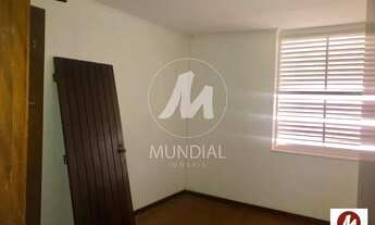 Imagem 6: Casa (sobrado na rua) 3 dormitórios/suite, cozinha planejada